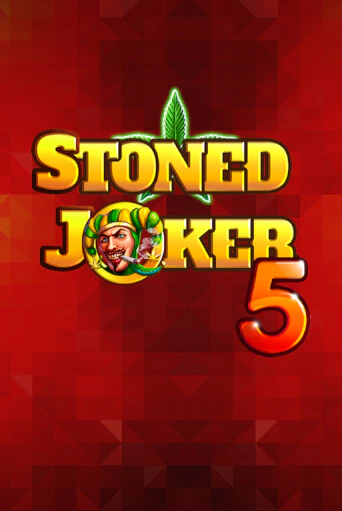 Stoned Joker 5 демо игровой автомат | ВАВАДА Казино бесплатно