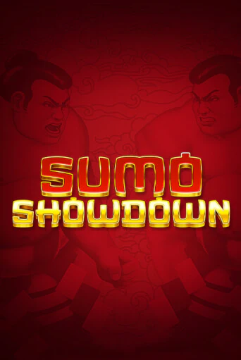 Sumo Showdown демо игровой автомат | ВАВАДА Казино бесплатно