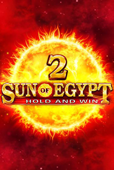 Sun of Egypt 2 демо игровой автомат | ВАВАДА Казино бесплатно