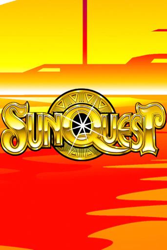 Sun Quest демо игровой автомат | ВАВАДА Казино бесплатно