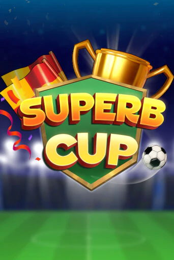 Superb cup демо игровой автомат | ВАВАДА Казино бесплатно