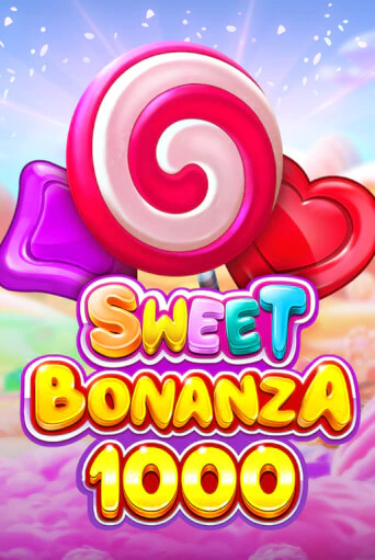 Sweet Bonanza 1000 демо игровой автомат | ВАВАДА Казино бесплатно