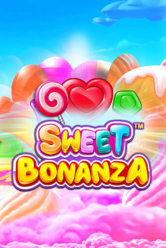 Sweet Bonanza демо игровой автомат | ВАВАДА Казино бесплатно