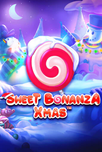 Sweet Bonanza Xmas™ демо игровой автомат | ВАВАДА Казино бесплатно