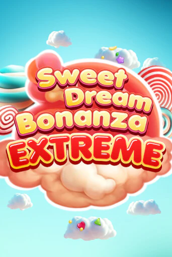 Sweet Dream Bonanza Extreme демо игровой автомат | ВАВАДА Казино бесплатно