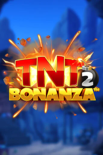 TNT Bonanza 2 демо игровой автомат | ВАВАДА Казино бесплатно