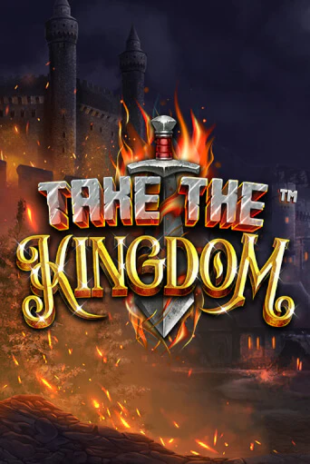 Take The Kingdom демо игровой автомат | ВАВАДА Казино бесплатно