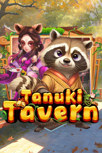 Tanuki Tavern демо игровой автомат | ВАВАДА Казино бесплатно