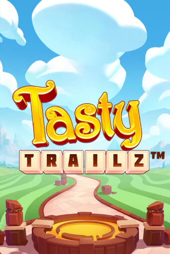 Tasty Trailz демо игровой автомат | ВАВАДА Казино бесплатно