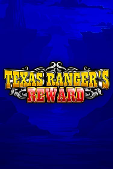 Texas Rangers Reward демо игровой автомат | ВАВАДА Казино бесплатно