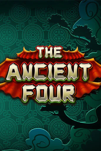 The ancient four демо игровой автомат | ВАВАДА Казино бесплатно