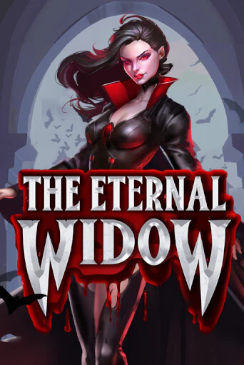 The Eternal Widow демо игровой автомат | ВАВАДА Казино бесплатно