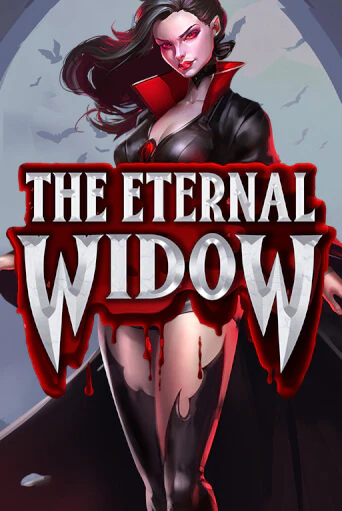 The Eternal Widow™ демо игровой автомат | ВАВАДА Казино бесплатно