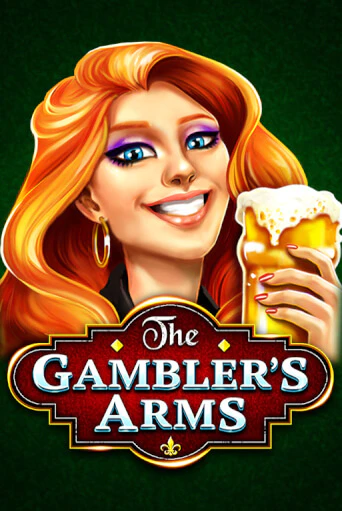 The Gambler's Arms демо игровой автомат | ВАВАДА Казино бесплатно