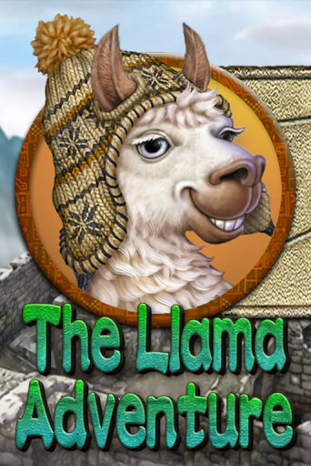 The Llama Adventure демо игровой автомат | ВАВАДА Казино бесплатно