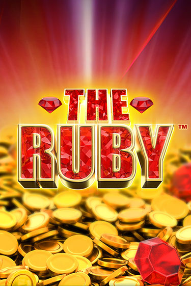 The Ruby демо игровой автомат | ВАВАДА Казино бесплатно