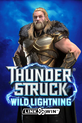 Thunderstruck Wild Lightning демо игровой автомат | ВАВАДА Казино бесплатно