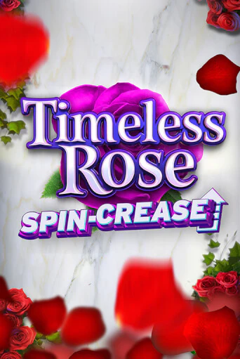 Timeless Rose демо игровой автомат | ВАВАДА Казино бесплатно