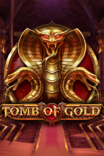 Tomb of Gold демо игровой автомат | ВАВАДА Казино бесплатно