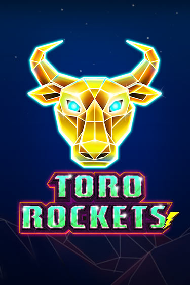 Toro Rockets демо игровой автомат | ВАВАДА Казино бесплатно