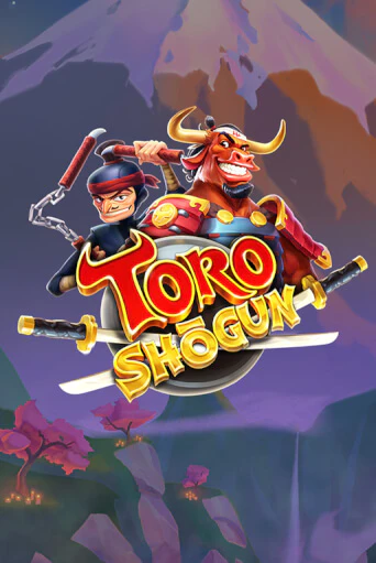 Toro Shogun демо игровой автомат | ВАВАДА Казино бесплатно