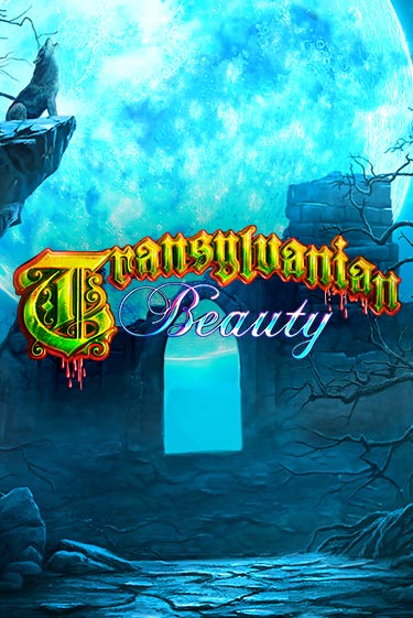 Transylvanian Beauty демо игровой автомат | ВАВАДА Казино бесплатно