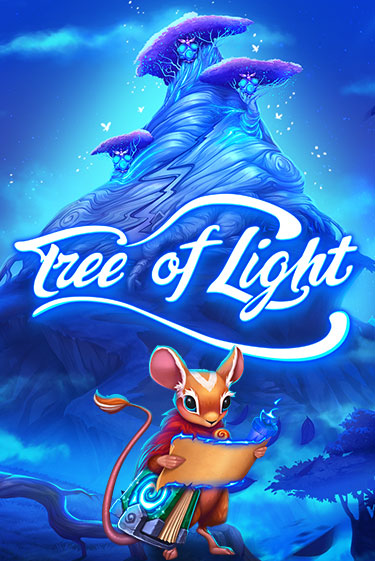 Tree of Light демо игровой автомат | ВАВАДА Казино бесплатно