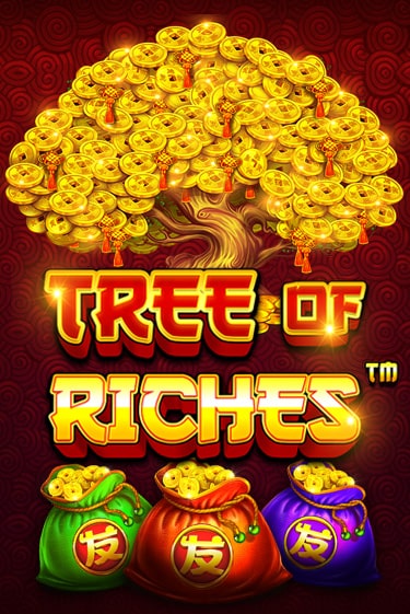 Tree of Riches™ демо игровой автомат | ВАВАДА Казино бесплатно