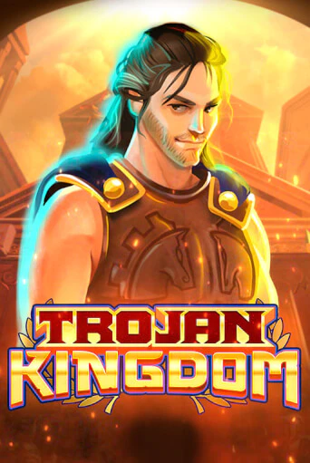 Trojan Kingdom демо игровой автомат | ВАВАДА Казино бесплатно