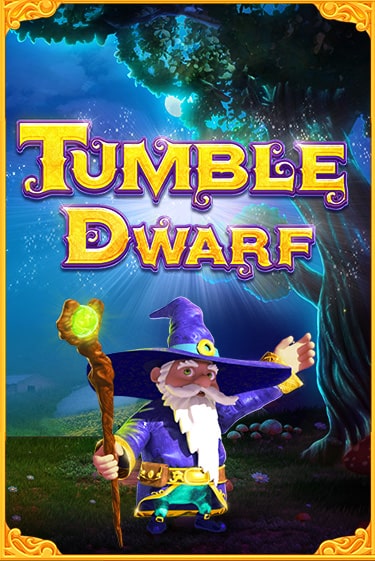 Tumble Dwarf демо игровой автомат | ВАВАДА Казино бесплатно