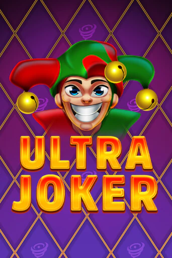 Ultra Joker демо игровой автомат | ВАВАДА Казино бесплатно