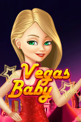 Vegas Baby демо игровой автомат | ВАВАДА Казино бесплатно