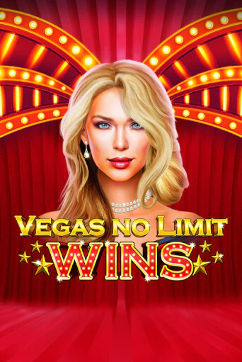 Vegas No Limit Wins демо игровой автомат | ВАВАДА Казино бесплатно