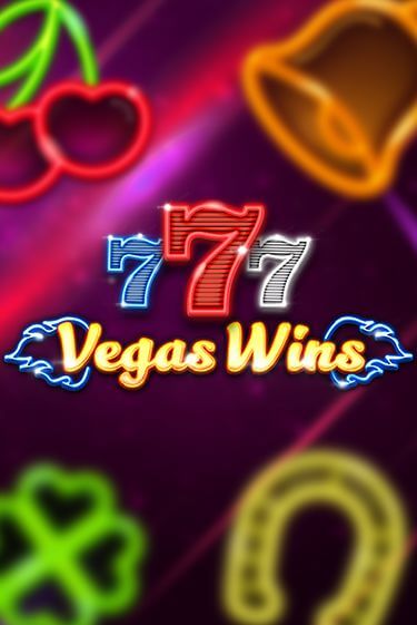 Vegas Wins демо игровой автомат | ВАВАДА Казино бесплатно