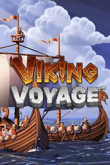 Viking Voyage демо игровой автомат | ВАВАДА Казино бесплатно