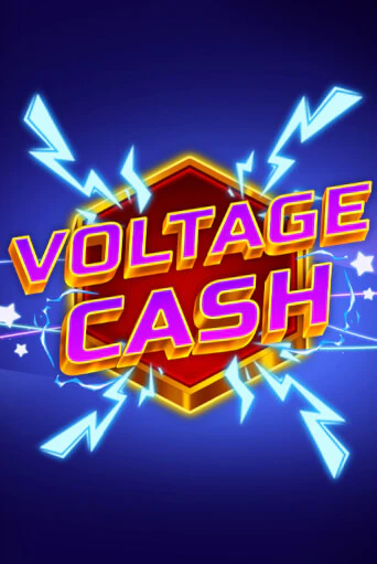 Voltage Cash демо игровой автомат | ВАВАДА Казино бесплатно