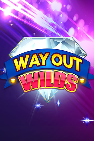 Way Out Wilds демо игровой автомат | ВАВАДА Казино бесплатно