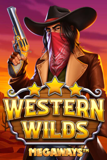 Western Wilds Megaways демо игровой автомат | ВАВАДА Казино бесплатно