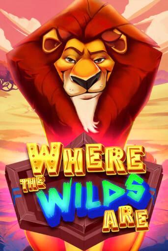 Where the Wilds Are демо игровой автомат | ВАВАДА Казино бесплатно