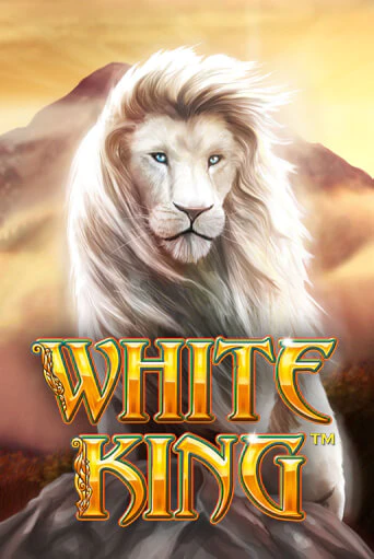 White King демо игровой автомат | ВАВАДА Казино бесплатно