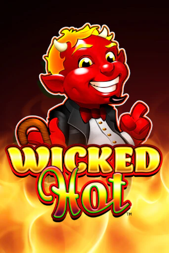 Wicked Hot™ демо игровой автомат | ВАВАДА Казино бесплатно