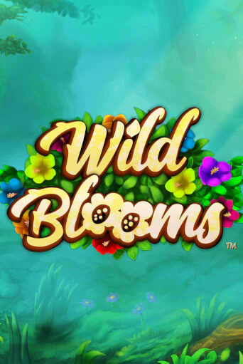 Wild Blooms демо игровой автомат | ВАВАДА Казино бесплатно