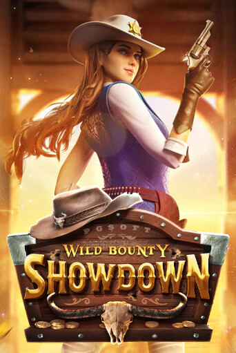 Wild Bounty Showdown демо игровой автомат | ВАВАДА Казино бесплатно