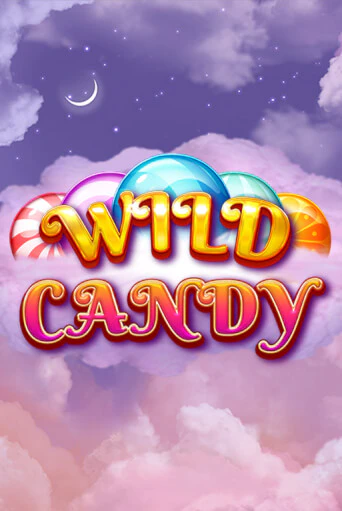 Wild Candy демо игровой автомат | ВАВАДА Казино бесплатно