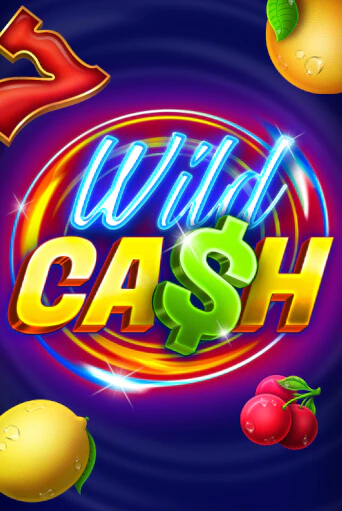 Wild Cash демо игровой автомат | ВАВАДА Казино бесплатно