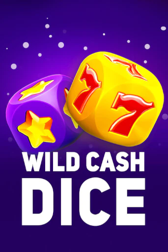 Wild Cash Dice демо игровой автомат | ВАВАДА Казино бесплатно