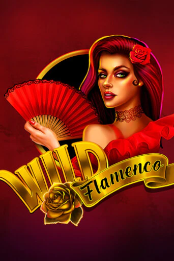 Wild Flamenco демо игровой автомат | ВАВАДА Казино бесплатно