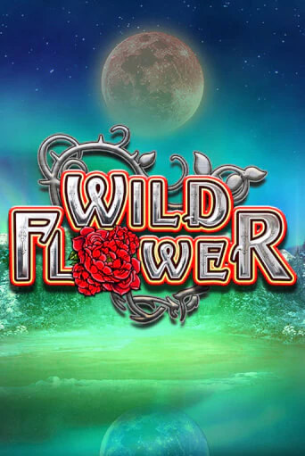 Wild Flower демо игровой автомат | ВАВАДА Казино бесплатно