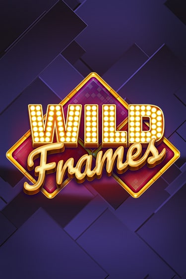 Wild Frames демо игровой автомат | ВАВАДА Казино бесплатно