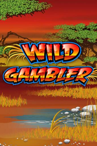 Wild Gambler демо игровой автомат | ВАВАДА Казино бесплатно